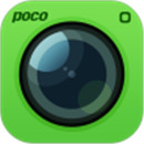 POCOC