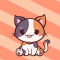 Pٕr