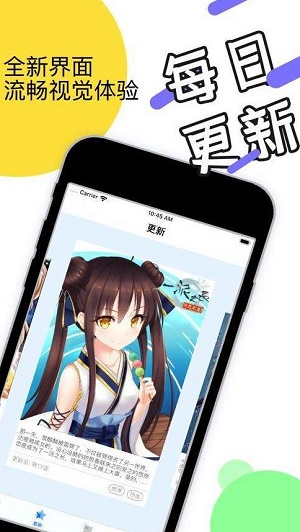 ¼
