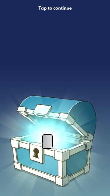 eI
