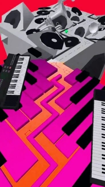 辀3