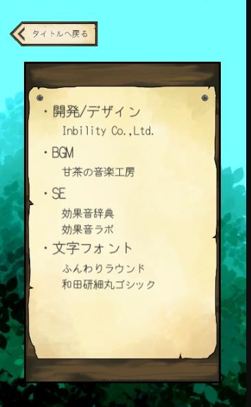 ɝLL
