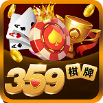 359dapp27ʽ