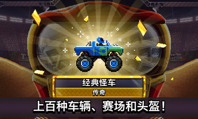ײ^ِ܇o޽şo@ʯƽ