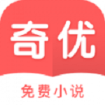 惞СfM