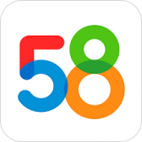 58ͬǰ׿°