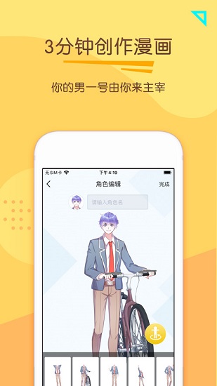 |o޽@ʯ2020