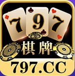 797ΑappپW