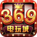369ǹٷdO