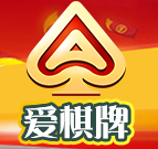 appپW