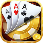 acepokerΑȥ797.ag