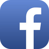 facebookٷİ