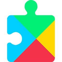 google playٷ
