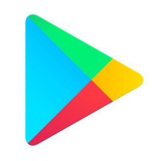 google̵app