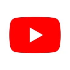 youtube׿°