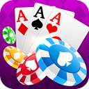 Αdapp