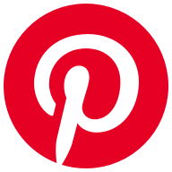 pinterest appdİ
