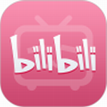 bվH