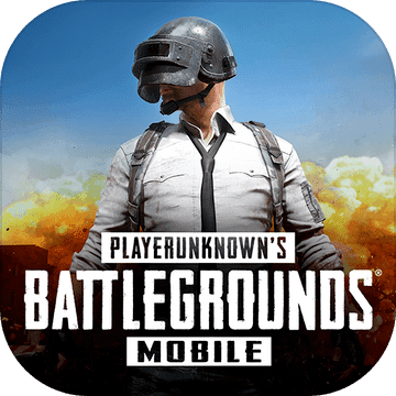 pubg mobile(gu)H׿