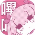 WǇWAPPٷ°