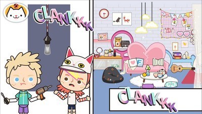 ׼С悹Ԣ