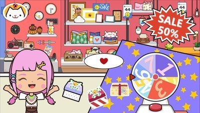 ׼С悹Ԣ