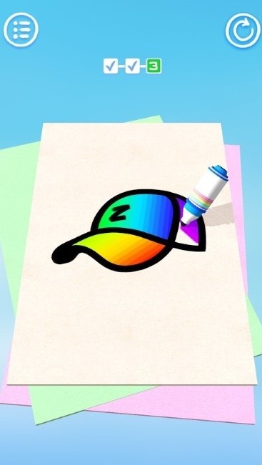 LҐɫ