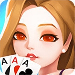 appٷ