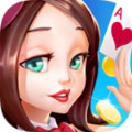 Bʘappٷ