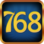 768Αdٷ׿