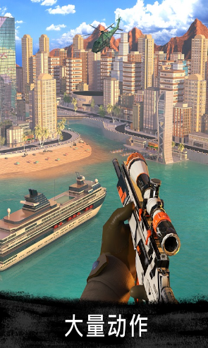 ѓC
