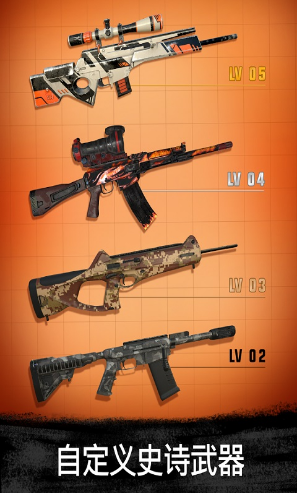 ѓC