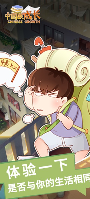 ЇʽL