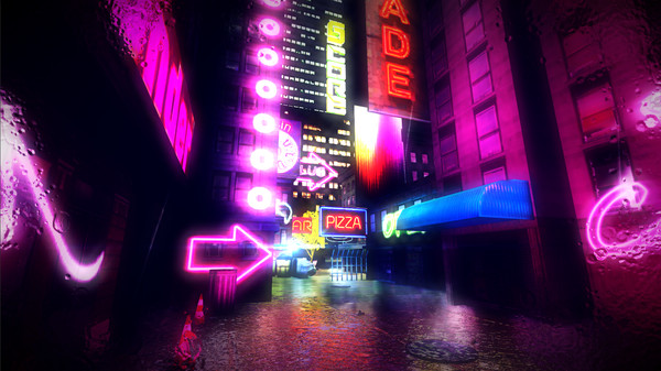 ِ2077ƽٶȾW(wng)P