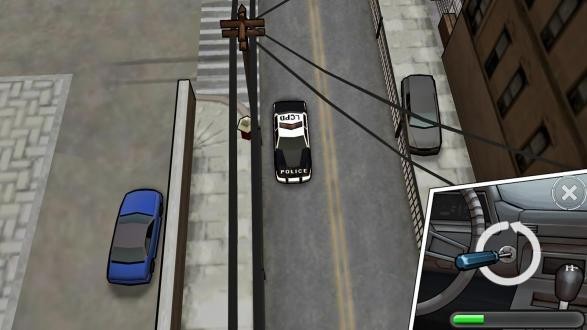 gtaѪ(zhn)˽֝hios