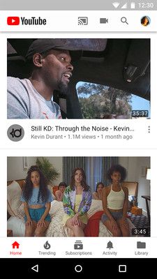 youtubed2021