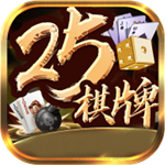 25ƹپWd28Ԫ