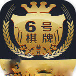 6̖appپW