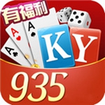935appپW