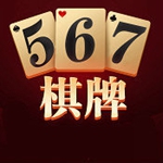 56750ԪF