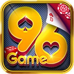 96ΑFF