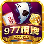 977ΑappF