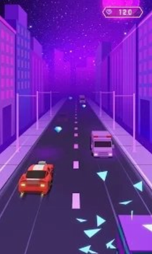 (dng)܇EDM