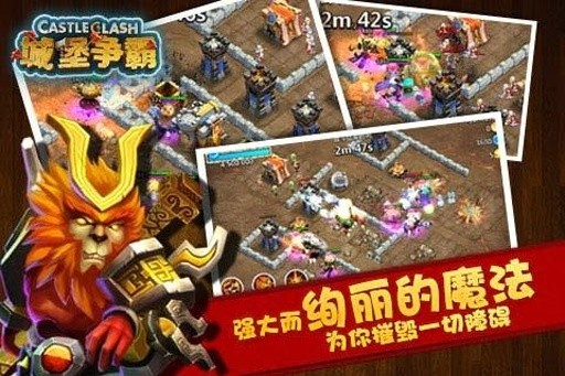 Ǳd°汾