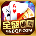 950ccȫʢappپW(wng)