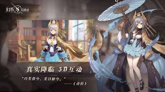 Õ䛹ٷ
