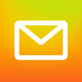 qq]app׿