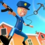 K̿ͻ