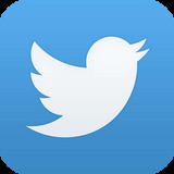 appd׿2021