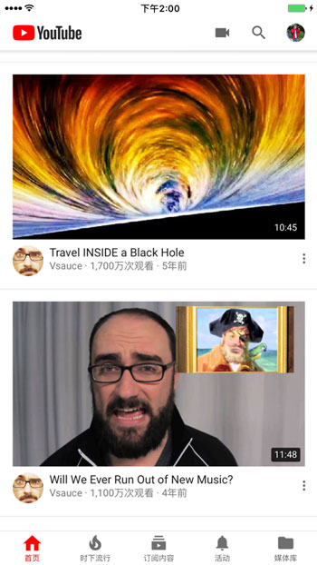 youtubeҕld2021